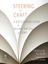 Steering the Craft